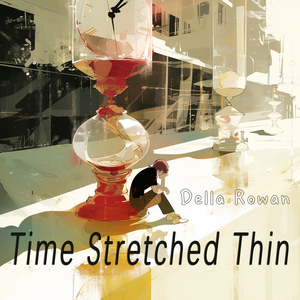 Time Stretched Thin