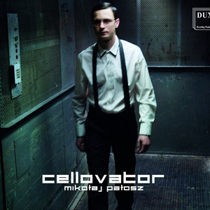 3 Strophes sur le nom de Sacher:No. 1. Un poco indeciso