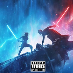 Mode (feat. Maribandz)