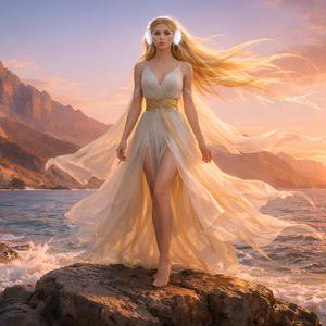 Ich Bin Nicht Meine Vergangenheit