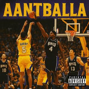 Free Hats (feat. LilChika, STA!NLESS, 5inco, Zelo & Reaaux)