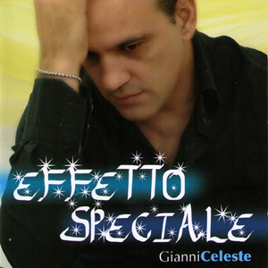 Stamme Tutti Intercettati