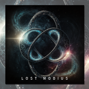 Lost Mobius