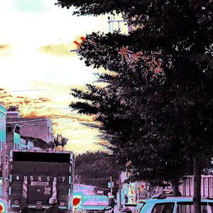 「BEAT」Lil Uzi Vert×Playboi Carti Type Beat-'Czech'