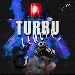 Turbulencia (feat. Dimelo Nowell & Jeymusic)