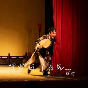 待君归 (国风戏腔)