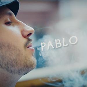 Pablo