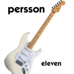 Olai blues