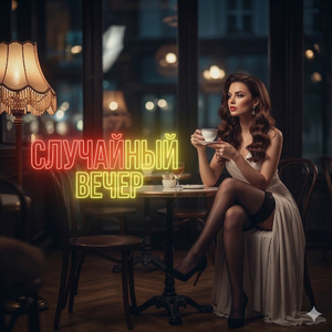 СЛУЧАЙНЫЙ ВЕЧЕР