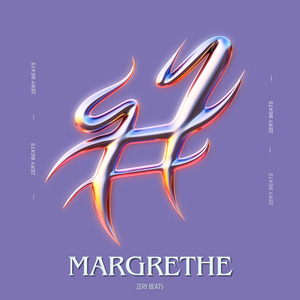 Margrethe