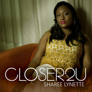 Closer 2 You