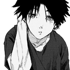 Uruma Mode