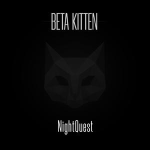 NightQuest