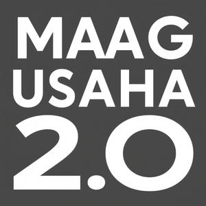 Mag Usaha 2.0