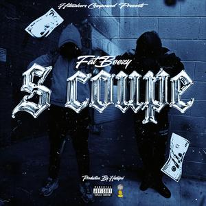 S Coupe