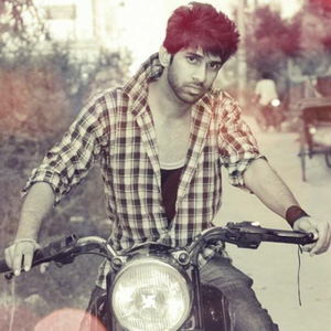 Munde Pagal Ne saare