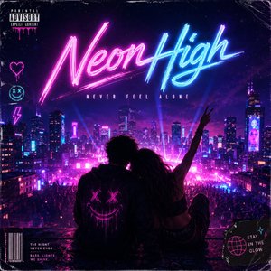 Neon High