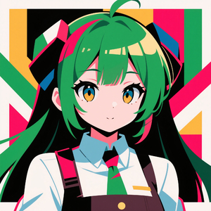 Mengapa kau begitu padaku