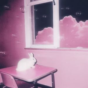 未命名的告白 (Day Ver.)