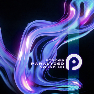 Paralyzed (Extended Mix)