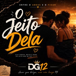 O Jeito Dela