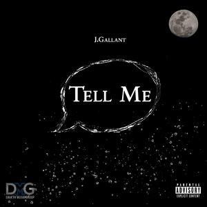 Tell Me