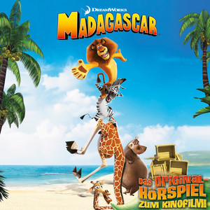 Madagascar 1 - Teil 15