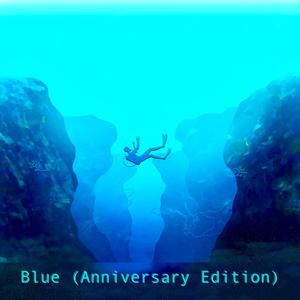 Noctiluca Scintillans (Remastered)