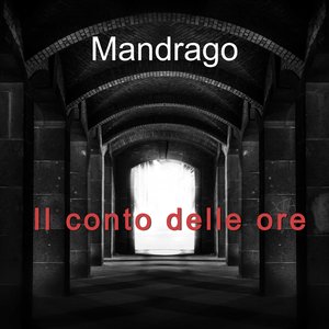 Ogni cosa ha il suo tempo