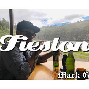 Fieston (Demo)