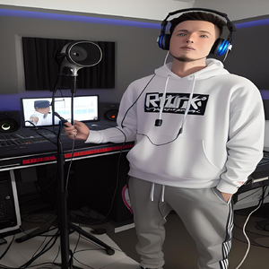 Začiatok Cesty