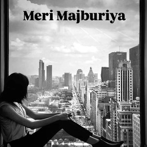 Meri Majburiya