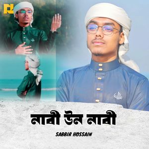 নাবী উন নাবী