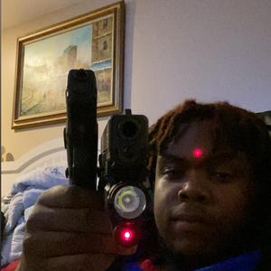 WAM