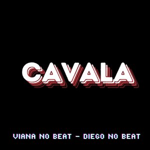 Cavala