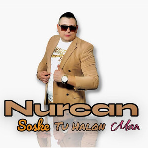 Soske Tu Halqn Man