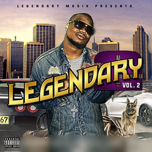 Bout My Pesos (Feat. Young Devious & Chipmunkondatraq) [Prod. By Chipmunkondatraq]