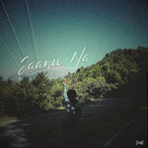 Jaanu Na