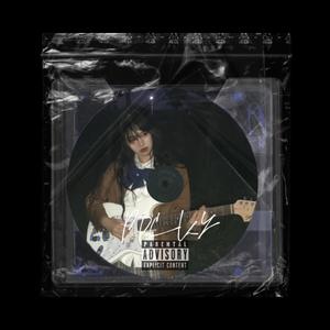 【FREE】"燥动吧！" - Rock Punk Beat