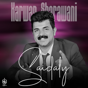 Faqiry