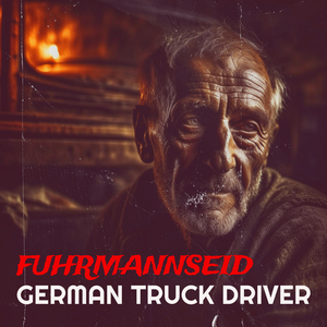 Fuhrmannseid