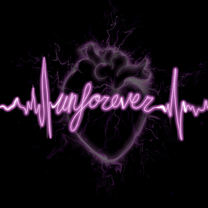 Unforever