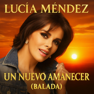 Un Nuevo Amancer (Balada)