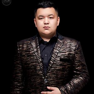 Ugniman Sansiz Yaxaxni