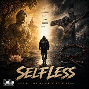 SELFLESS