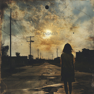 Love Song (The Cure Cover)