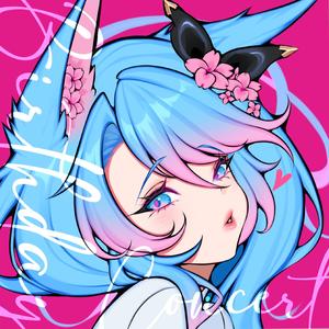 4BLOOD (feat. Yoclesh)