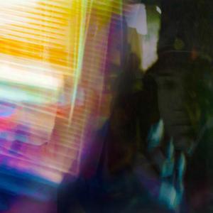 100200300 (feat. geordi tori)