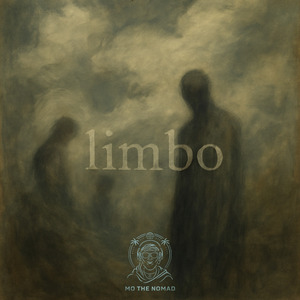 Echoes of a Former Life