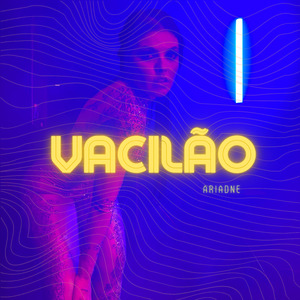 Vacilão